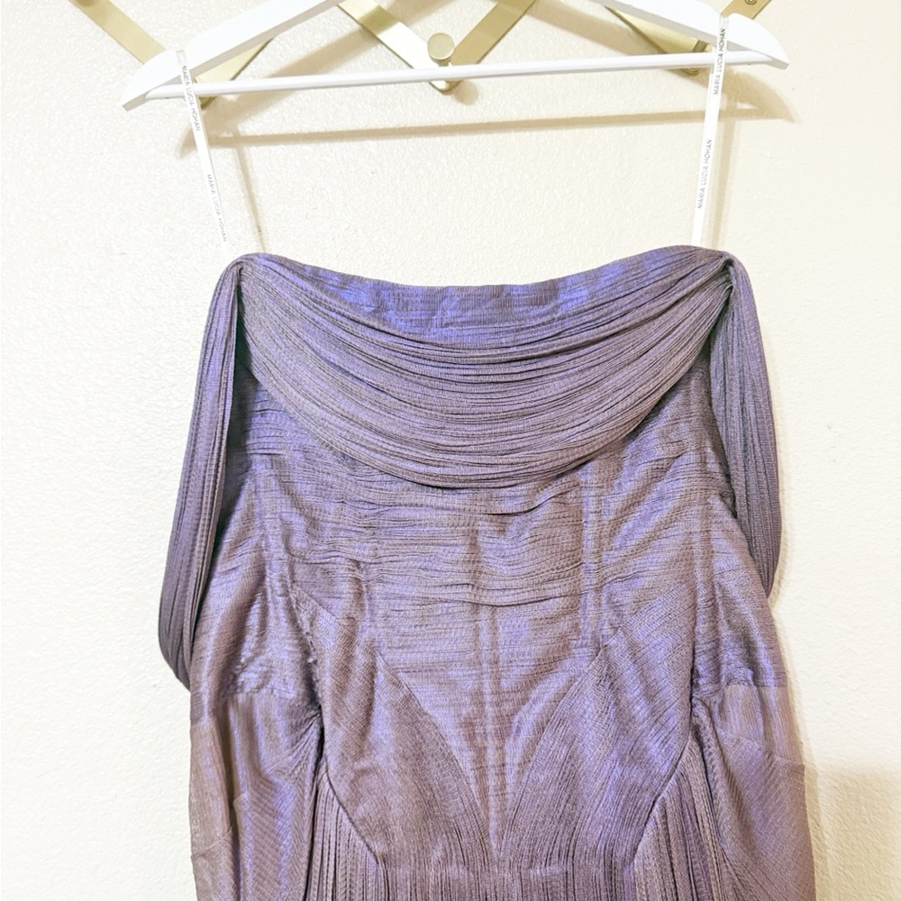 SOLD - Picture 8 of 15